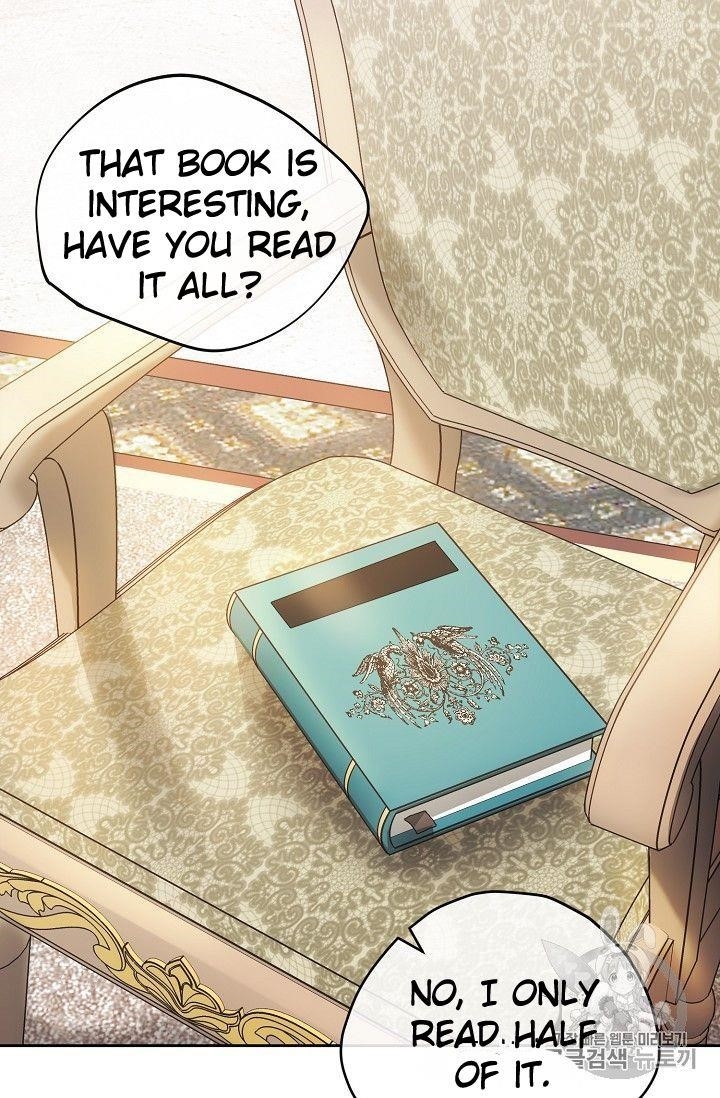 The Duchess' 50 Tea Recipes - Chapter 77 Page 78