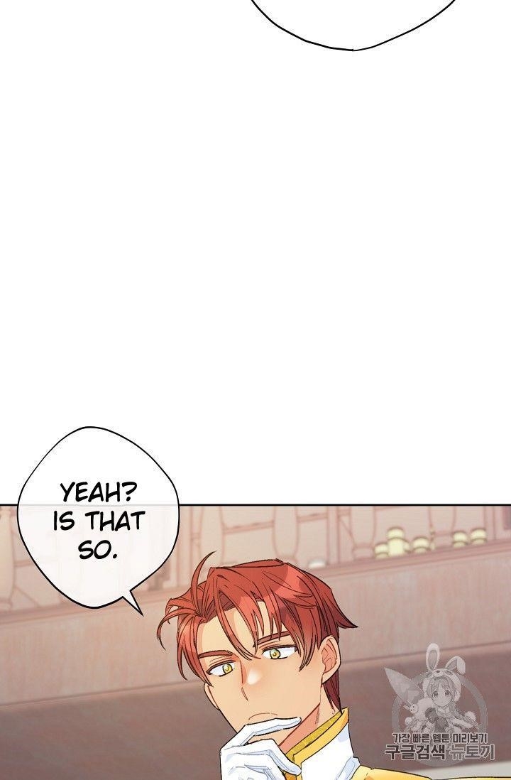 The Duchess' 50 Tea Recipes - Chapter 77 Page 79