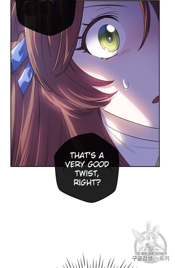 The Duchess' 50 Tea Recipes - Chapter 77 Page 84