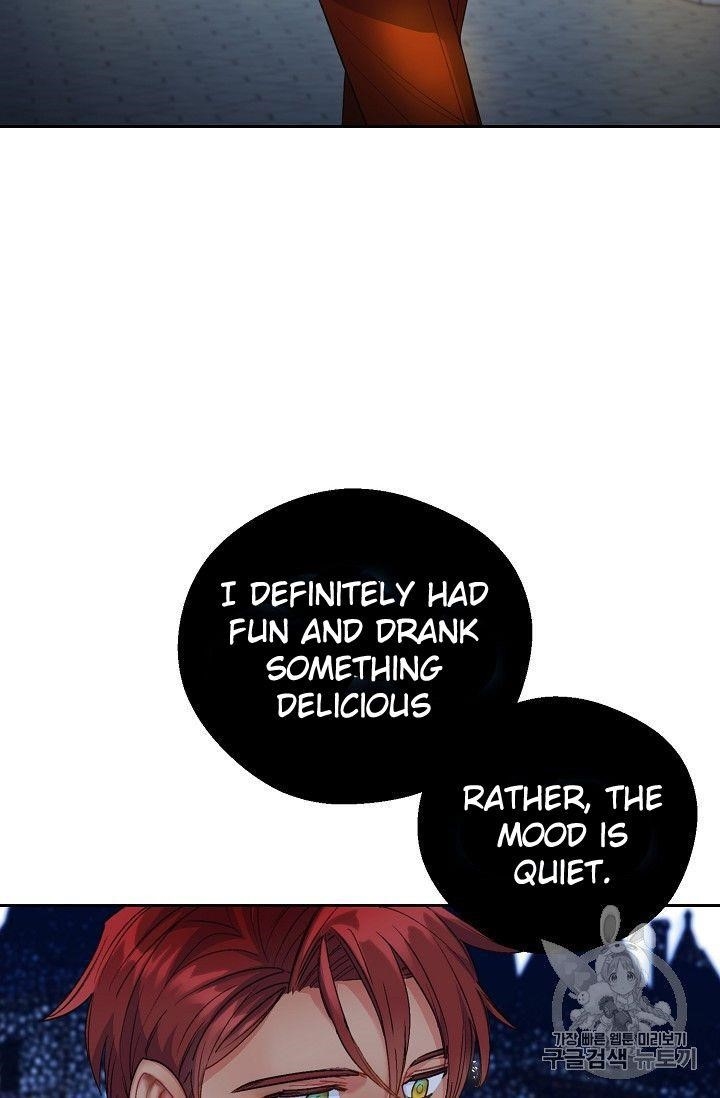 The Duchess' 50 Tea Recipes - Chapter 77 Page 88