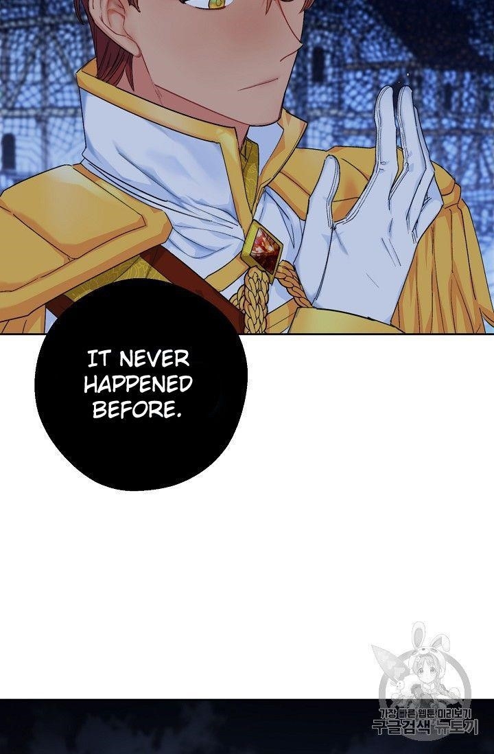 The Duchess' 50 Tea Recipes - Chapter 77 Page 89