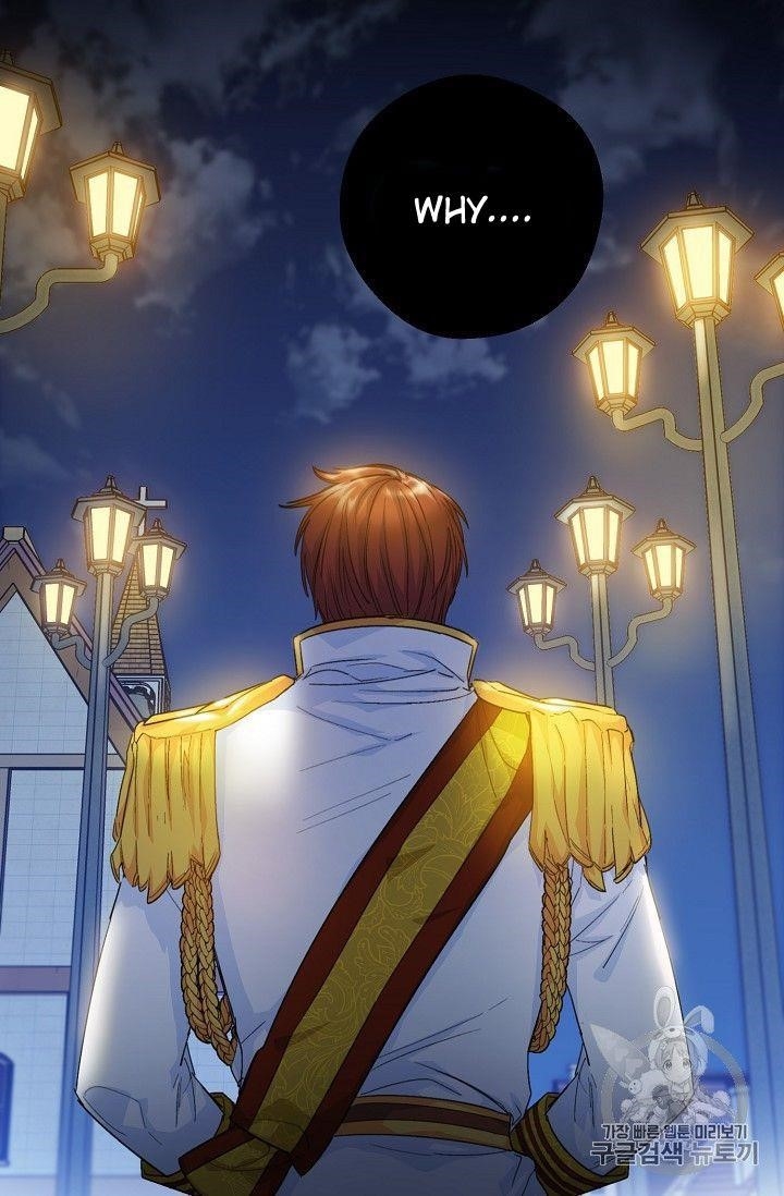 The Duchess' 50 Tea Recipes - Chapter 77 Page 90