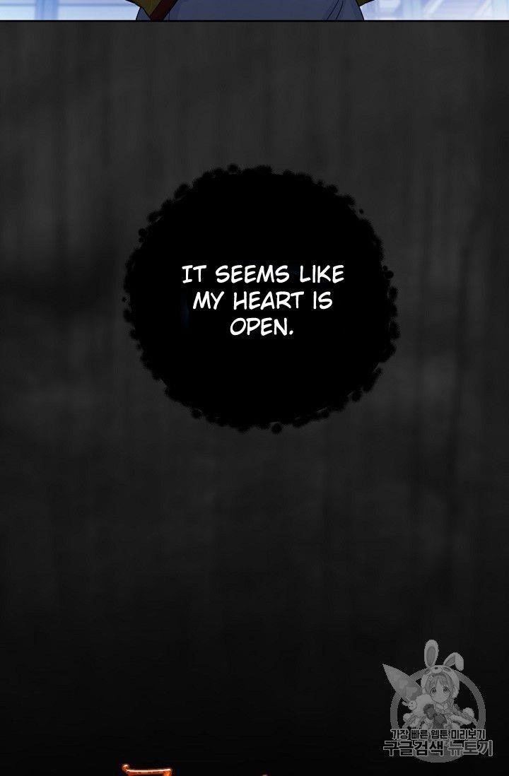 The Duchess' 50 Tea Recipes - Chapter 77 Page 91