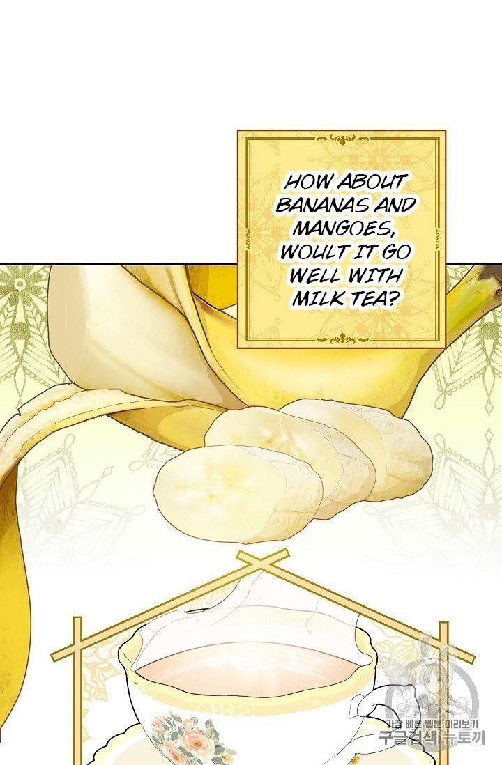 The Duchess' 50 Tea Recipes - Chapter 78 Page 10