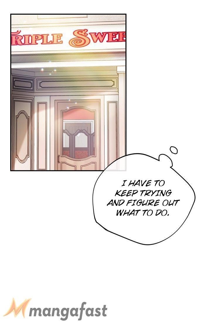 The Duchess' 50 Tea Recipes - Chapter 78 Page 12