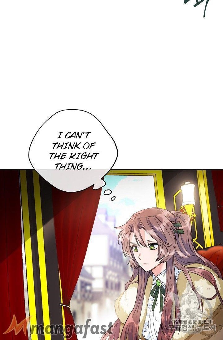 The Duchess' 50 Tea Recipes - Chapter 78 Page 16