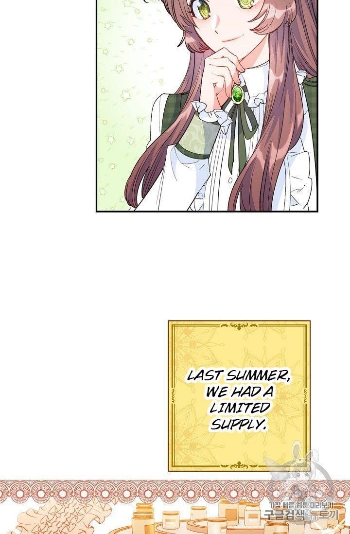 The Duchess' 50 Tea Recipes - Chapter 78 Page 2