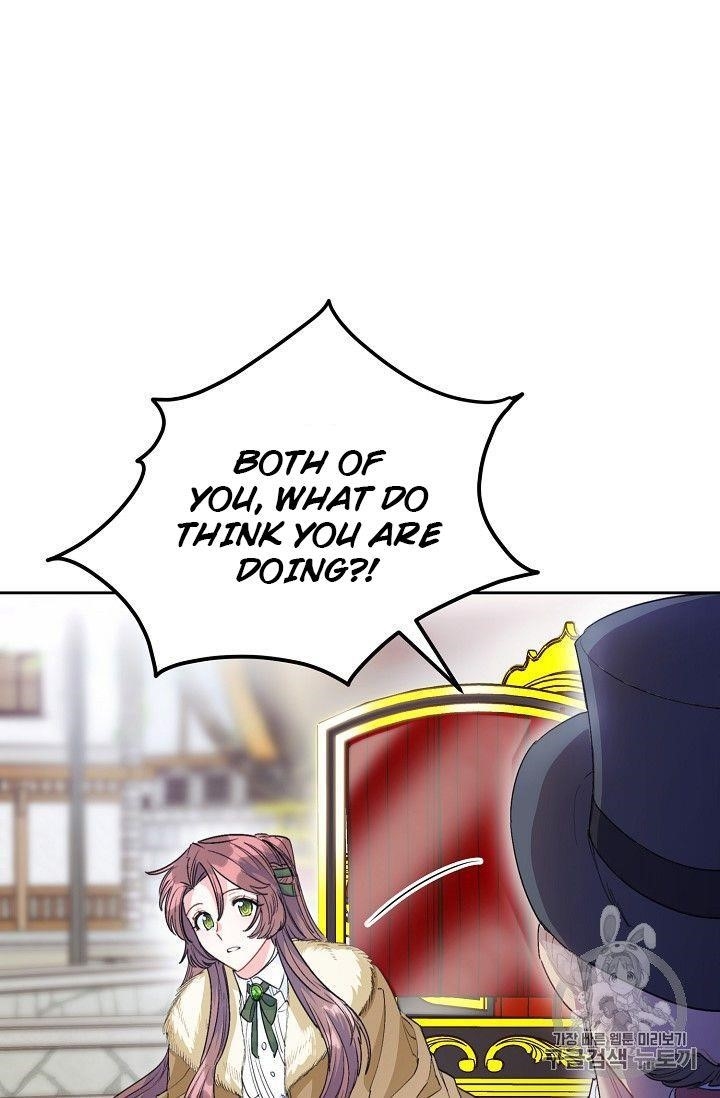 The Duchess' 50 Tea Recipes - Chapter 78 Page 20