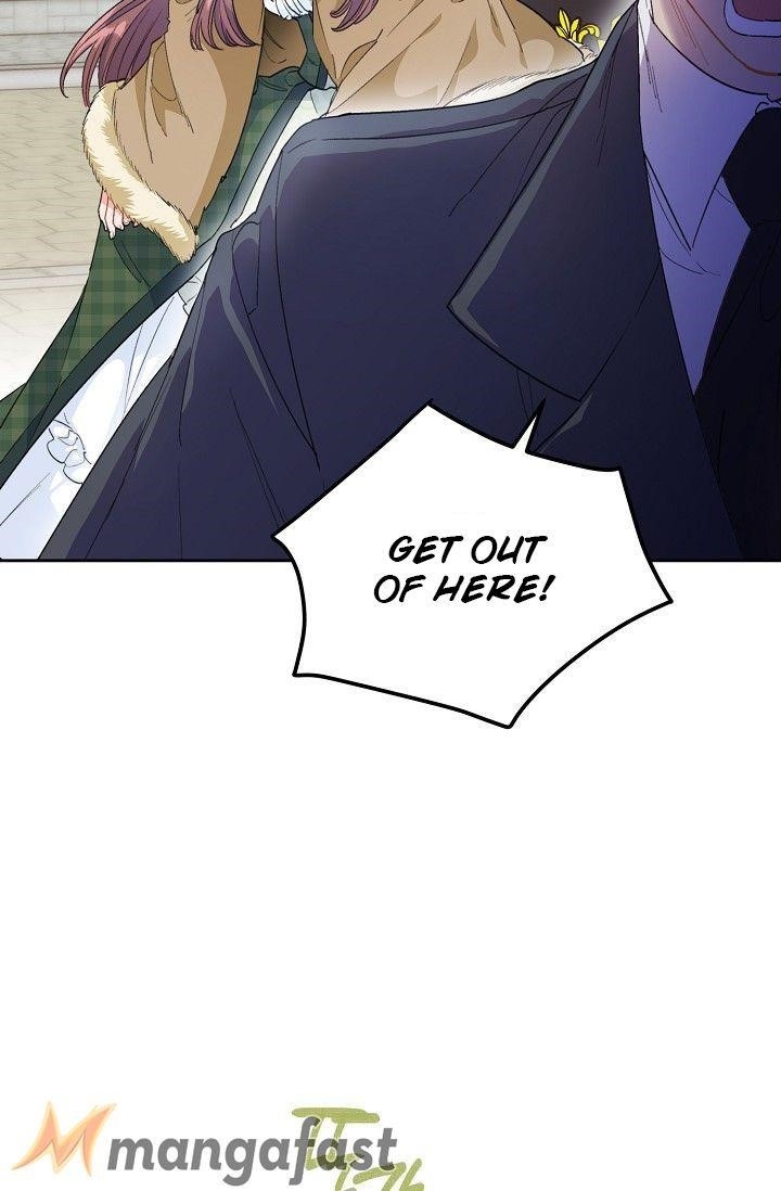 The Duchess' 50 Tea Recipes - Chapter 78 Page 21