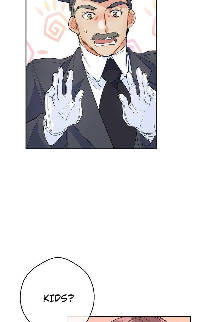 The Duchess' 50 Tea Recipes - Chapter 78 Page 24