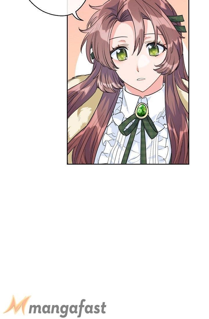 The Duchess' 50 Tea Recipes - Chapter 78 Page 25