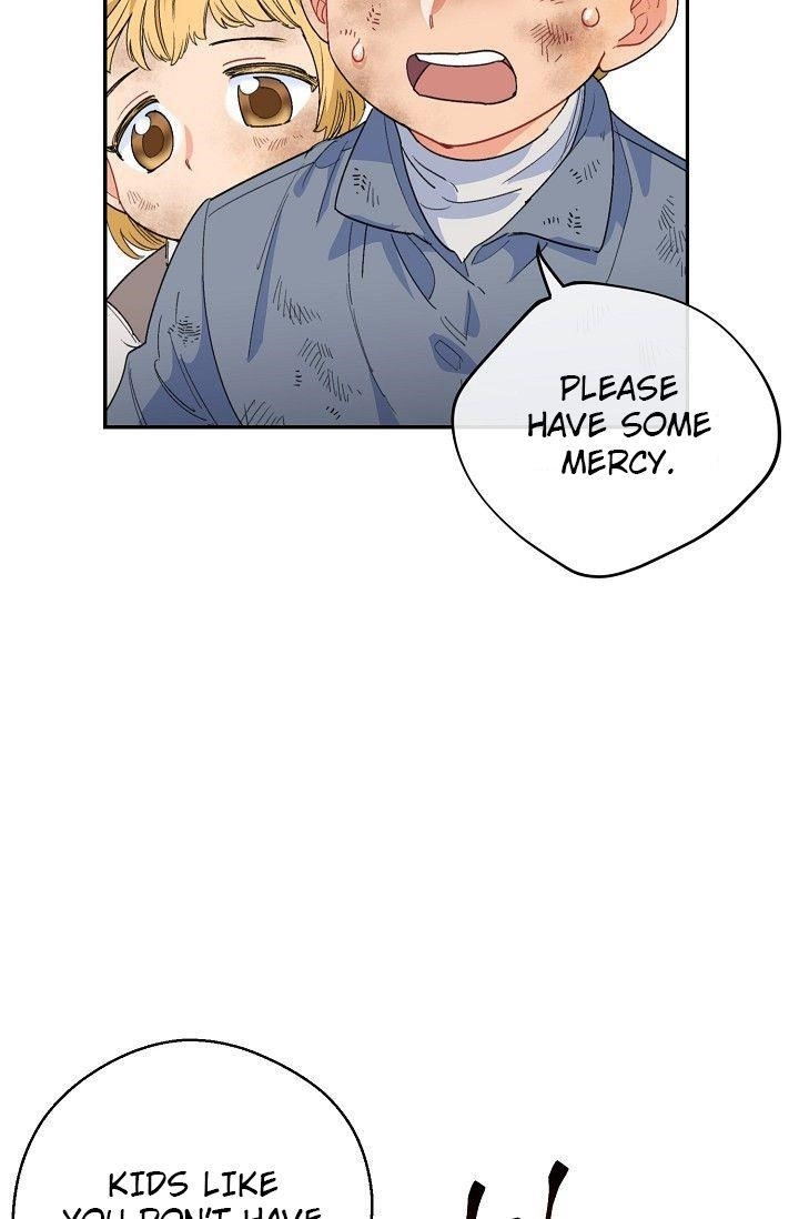 The Duchess' 50 Tea Recipes - Chapter 78 Page 28