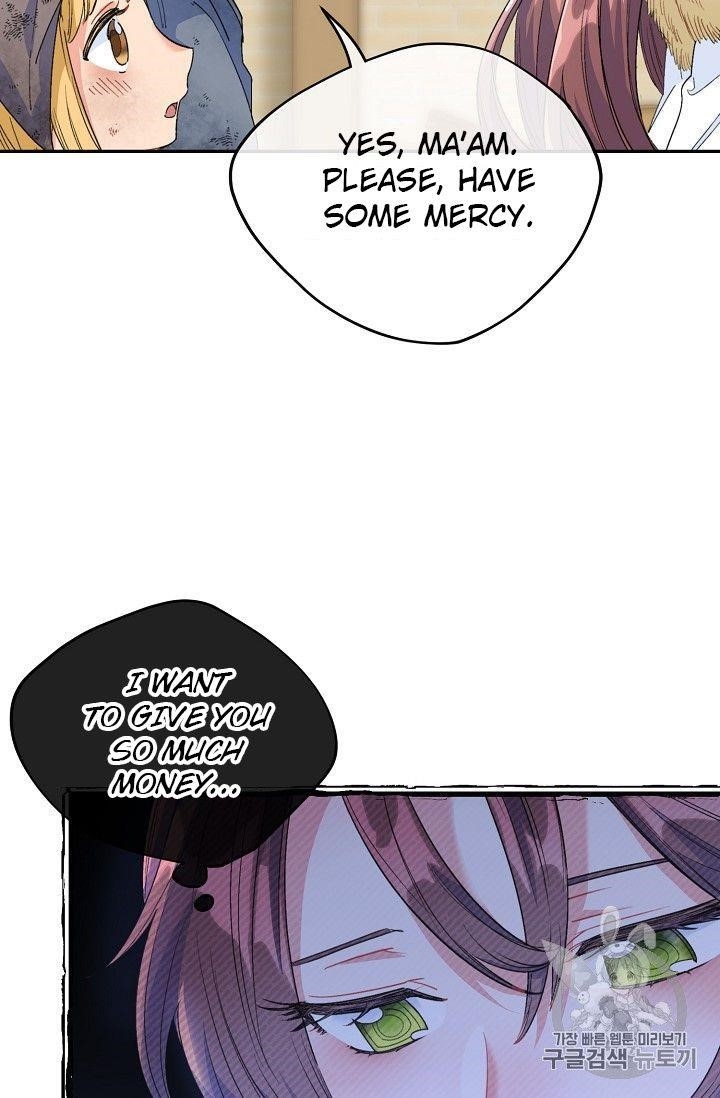 The Duchess' 50 Tea Recipes - Chapter 78 Page 35