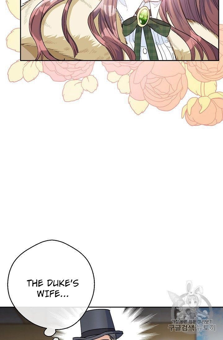 The Duchess' 50 Tea Recipes - Chapter 78 Page 40