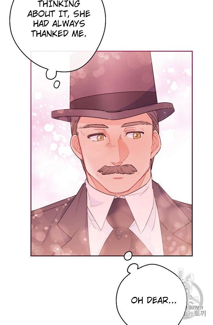 The Duchess' 50 Tea Recipes - Chapter 78 Page 42