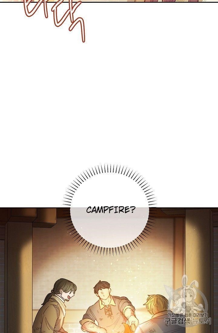 The Duchess' 50 Tea Recipes - Chapter 78 Page 44