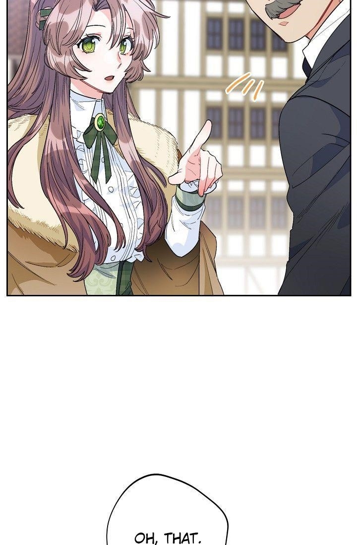 The Duchess' 50 Tea Recipes - Chapter 78 Page 46