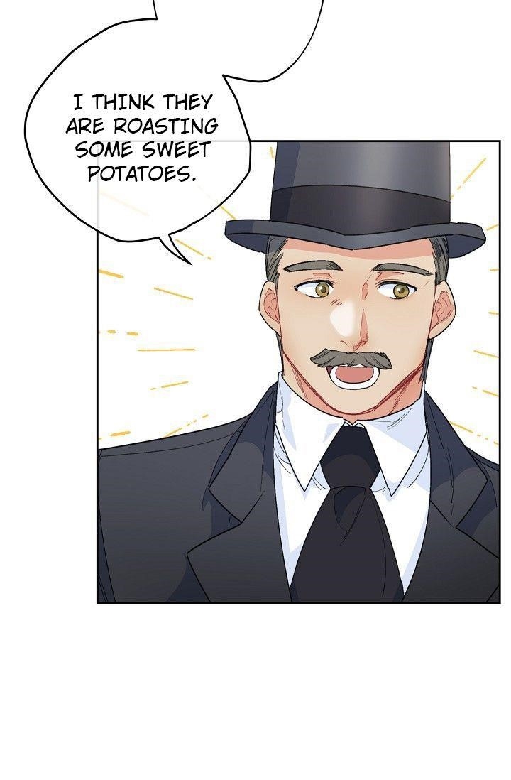 The Duchess' 50 Tea Recipes - Chapter 78 Page 47