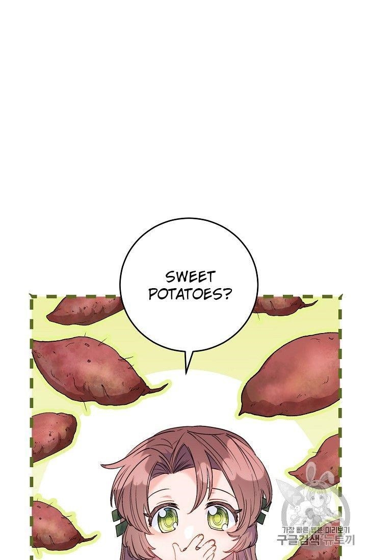 The Duchess' 50 Tea Recipes - Chapter 78 Page 48