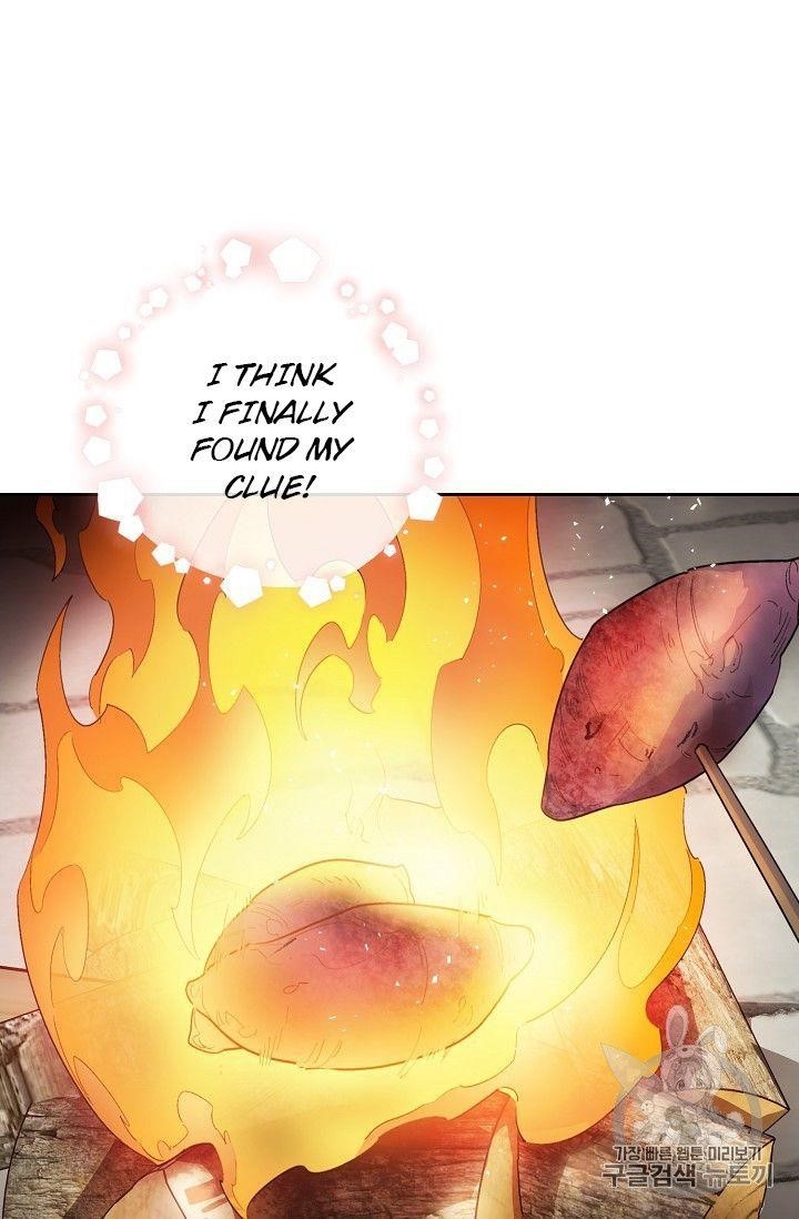 The Duchess' 50 Tea Recipes - Chapter 78 Page 51