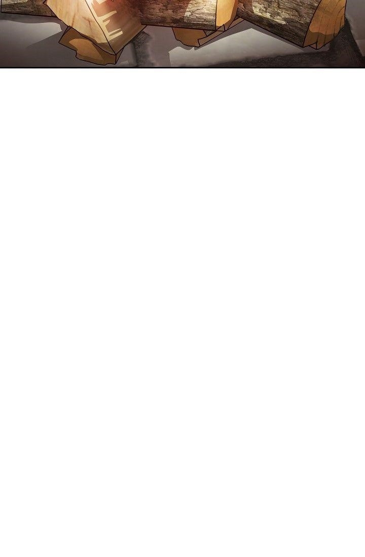 The Duchess' 50 Tea Recipes - Chapter 78 Page 52