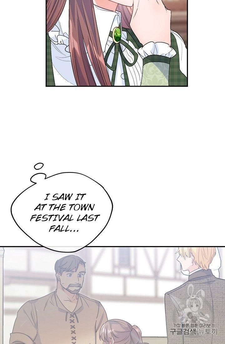 The Duchess' 50 Tea Recipes - Chapter 78 Page 6