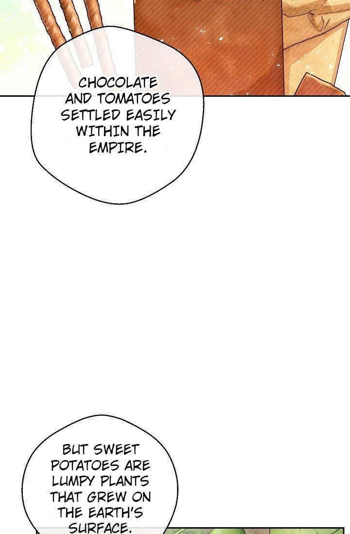 The Duchess' 50 Tea Recipes - Chapter 78 Page 60