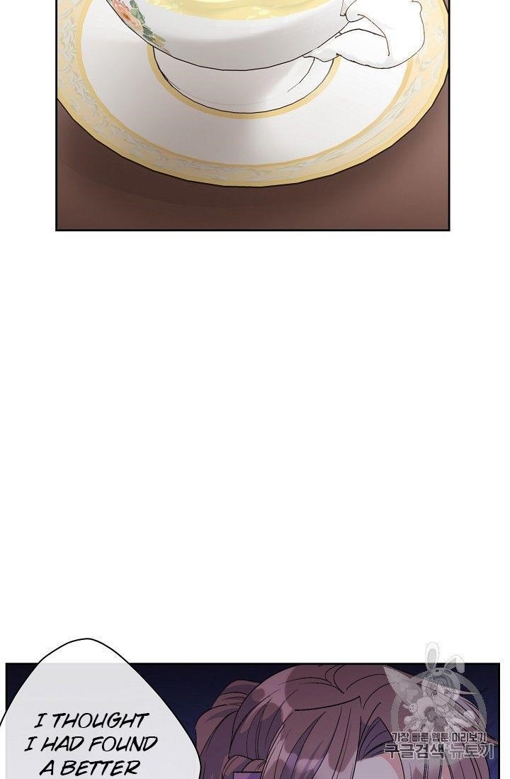 The Duchess' 50 Tea Recipes - Chapter 78 Page 64