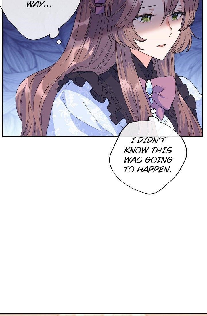 The Duchess' 50 Tea Recipes - Chapter 78 Page 65