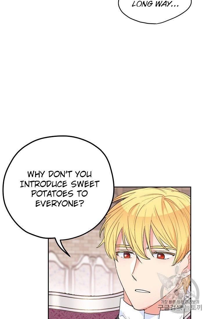 The Duchess' 50 Tea Recipes - Chapter 78 Page 67