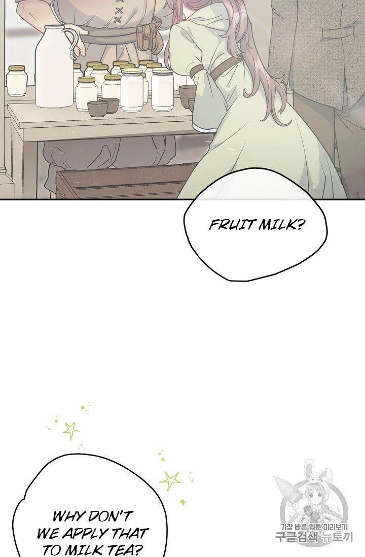 The Duchess' 50 Tea Recipes - Chapter 78 Page 7