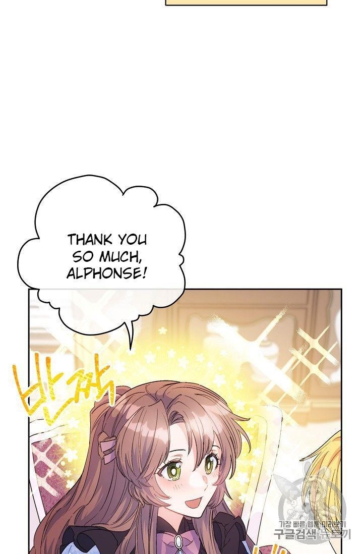 The Duchess' 50 Tea Recipes - Chapter 78 Page 72