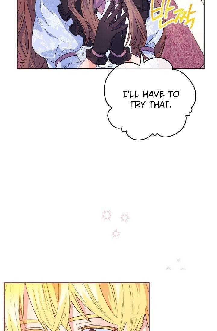 The Duchess' 50 Tea Recipes - Chapter 78 Page 73