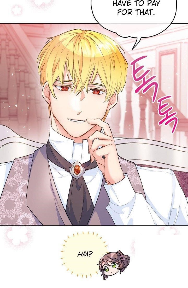 The Duchess' 50 Tea Recipes - Chapter 78 Page 76