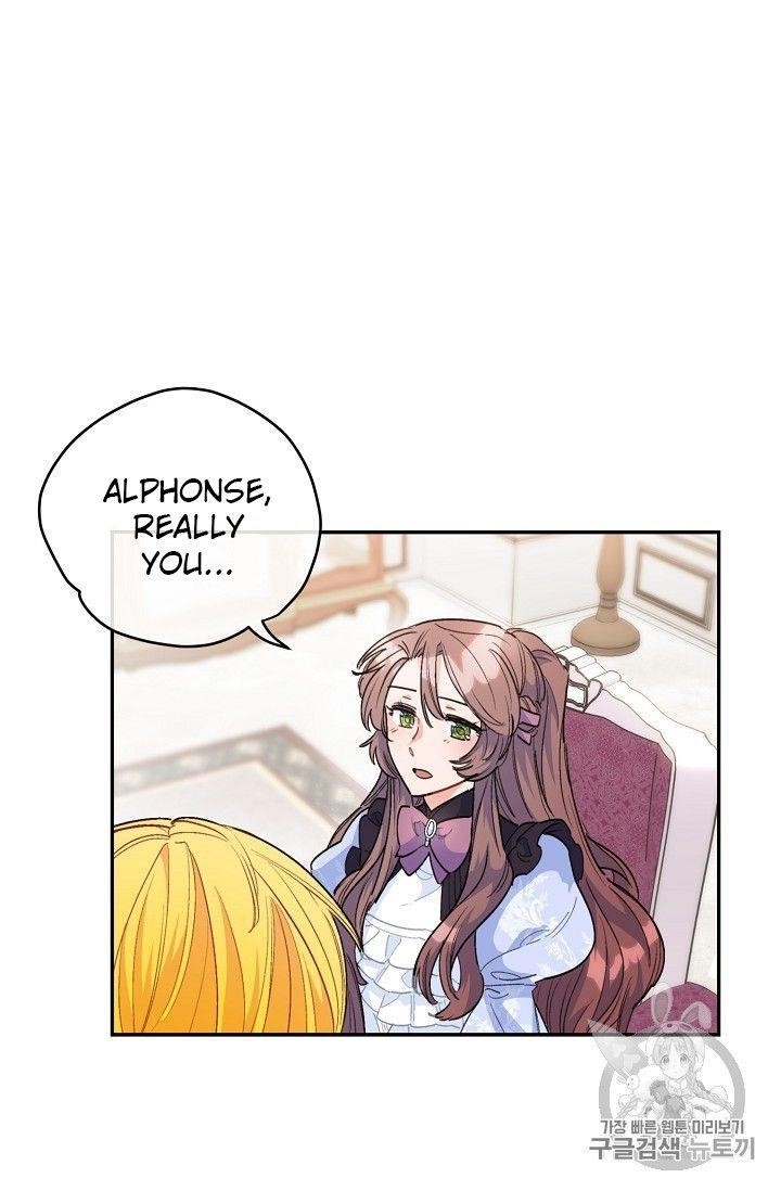 The Duchess' 50 Tea Recipes - Chapter 78 Page 77