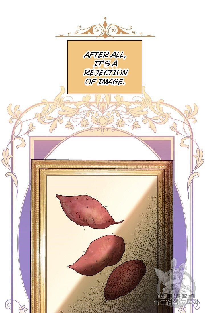 The Duchess' 50 Tea Recipes - Chapter 78 Page 82