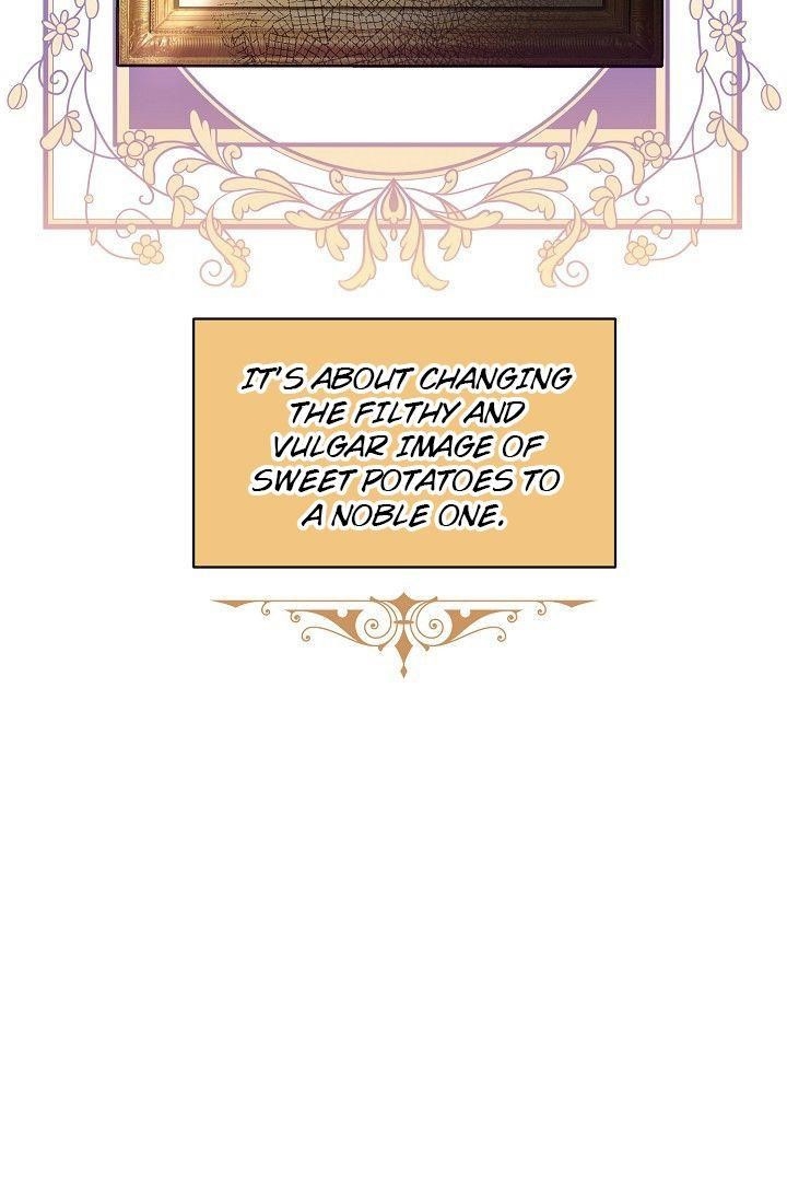 The Duchess' 50 Tea Recipes - Chapter 78 Page 83