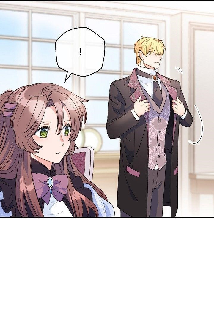 The Duchess' 50 Tea Recipes - Chapter 78 Page 84