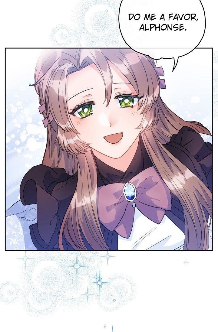 The Duchess' 50 Tea Recipes - Chapter 78 Page 88