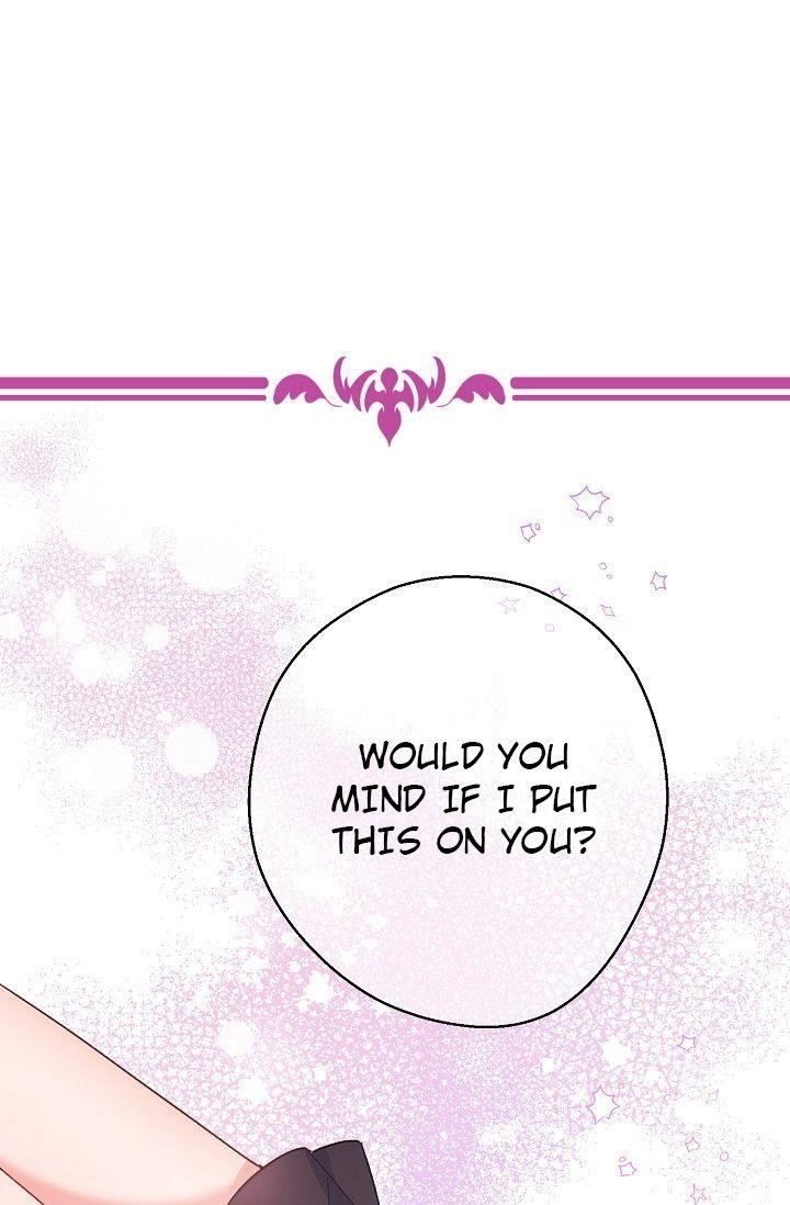 The Duchess' 50 Tea Recipes - Chapter 79 Page 1