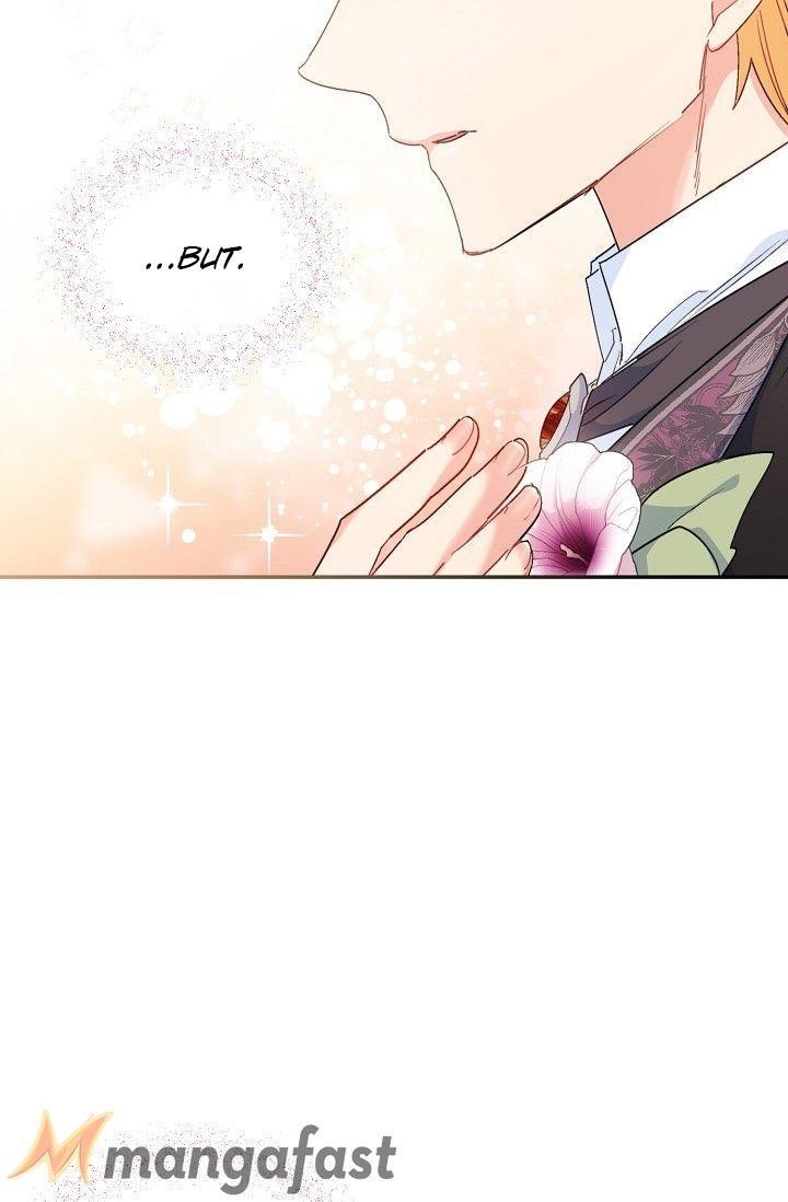 The Duchess' 50 Tea Recipes - Chapter 79 Page 10