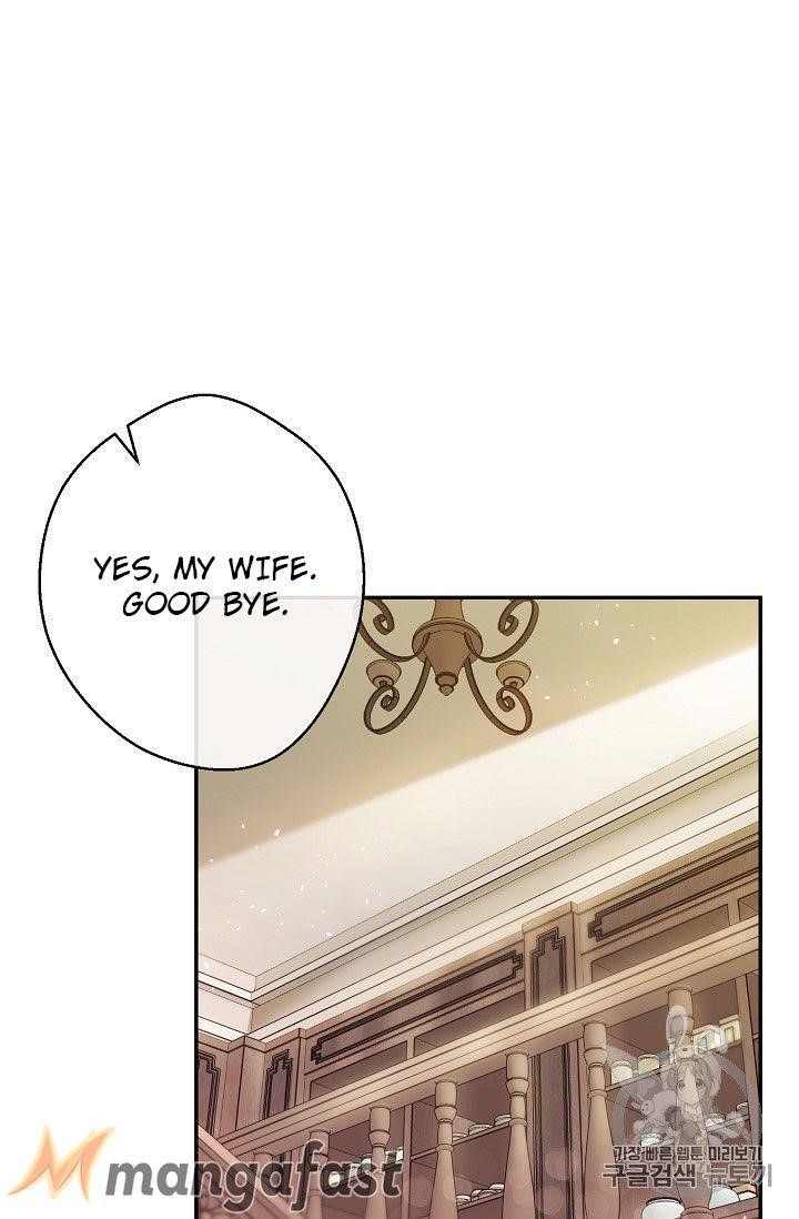 The Duchess' 50 Tea Recipes - Chapter 79 Page 12