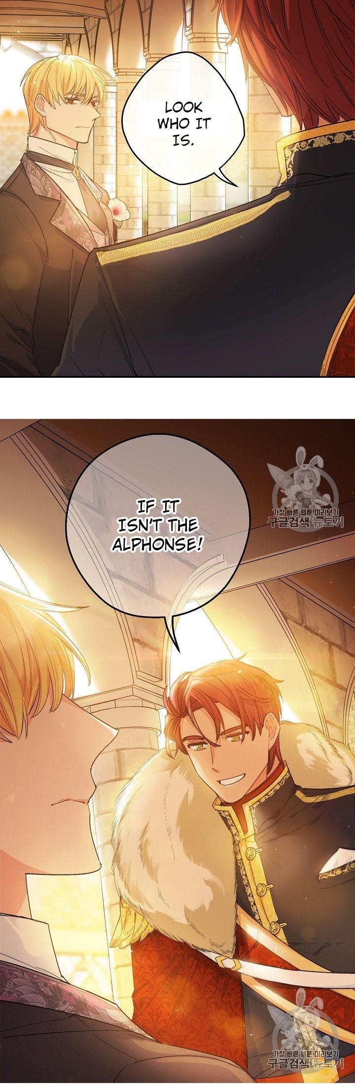 The Duchess' 50 Tea Recipes - Chapter 79 Page 17