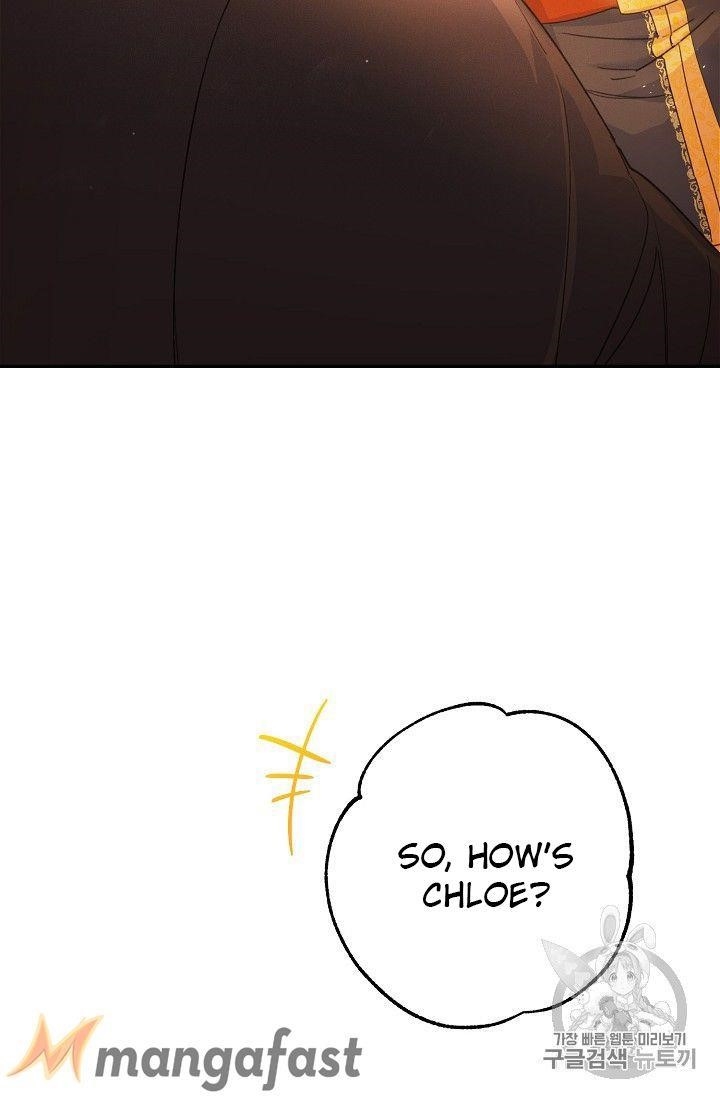 The Duchess' 50 Tea Recipes - Chapter 79 Page 18