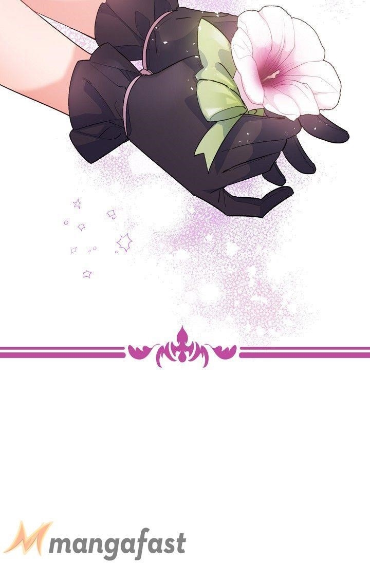 The Duchess' 50 Tea Recipes - Chapter 79 Page 2