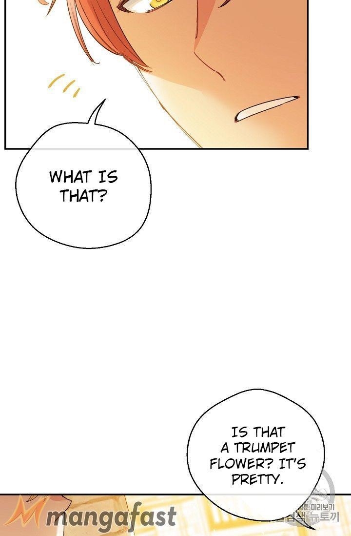 The Duchess' 50 Tea Recipes - Chapter 79 Page 20