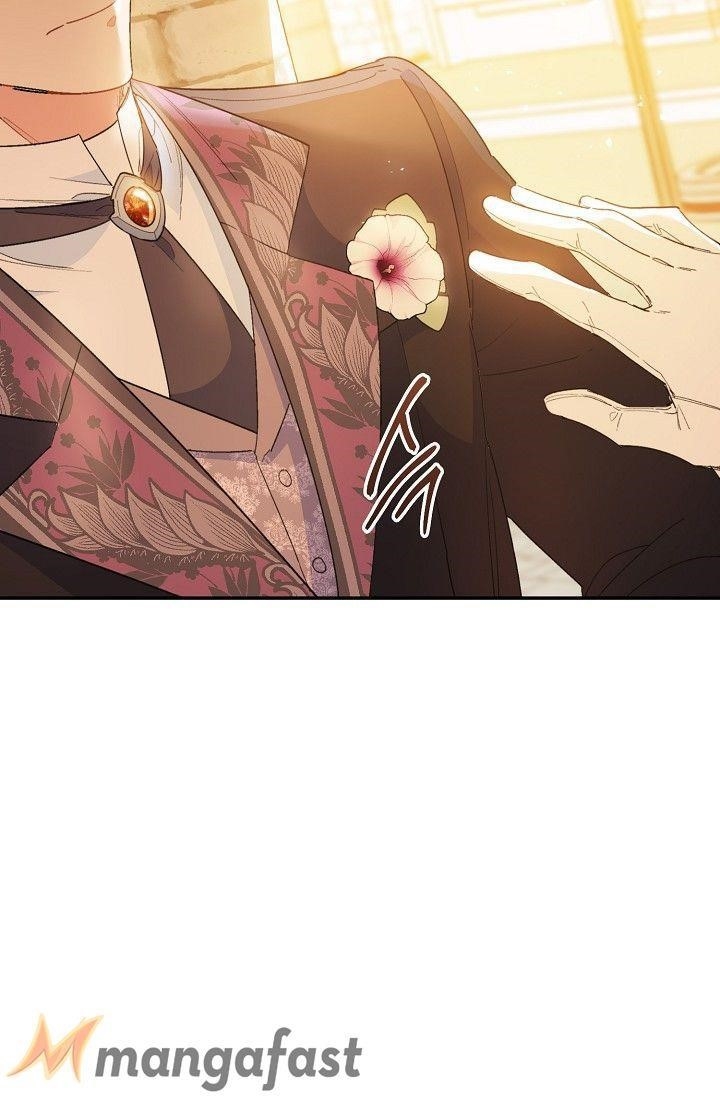 The Duchess' 50 Tea Recipes - Chapter 79 Page 21