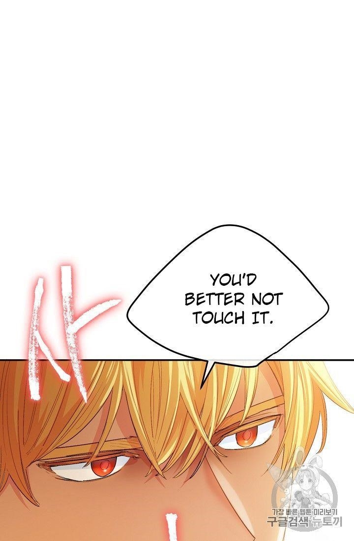 The Duchess' 50 Tea Recipes - Chapter 79 Page 24