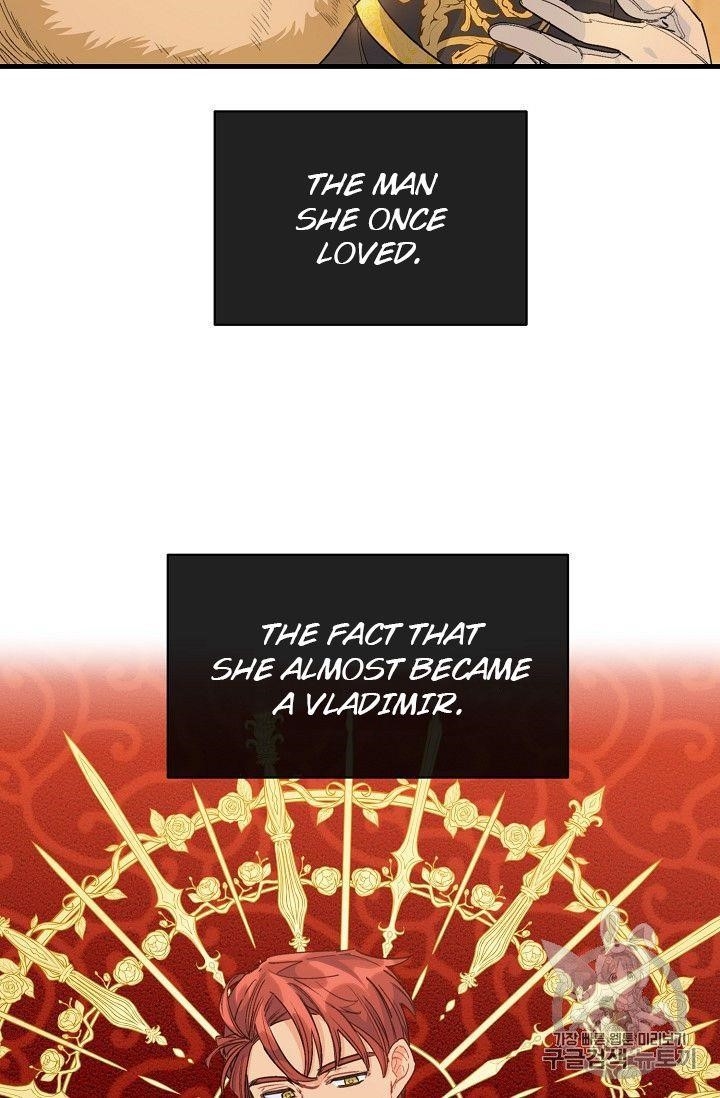 The Duchess' 50 Tea Recipes - Chapter 79 Page 28