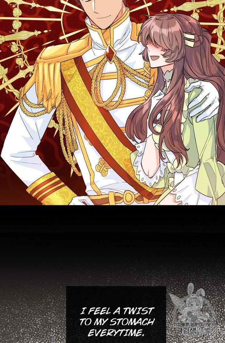 The Duchess' 50 Tea Recipes - Chapter 79 Page 29